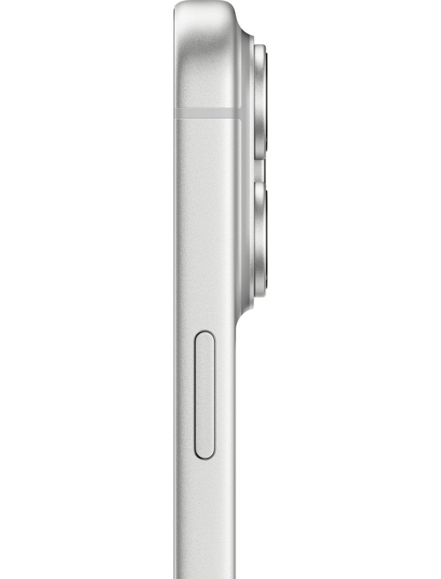 Apple iPhone 17 Pro Max 512 GB Gümüş Apple iPhone 17 Pro Max 512 GB Gümüş