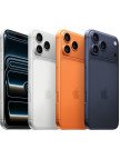 Apple iPhone 17 Pro Max 256 GB Kozmik Turuncu Apple iPhone 17 Pro Max 256 GB Kozmik Turuncu