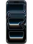 Apple iPhone 17 Pro Max 256 GB Gümüş Apple iPhone 17 Pro Max 256 GB Gümüş