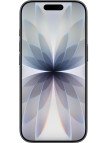 Apple iPhone 17 256 GB Siyah Apple iPhone 17 256 GB Siyah