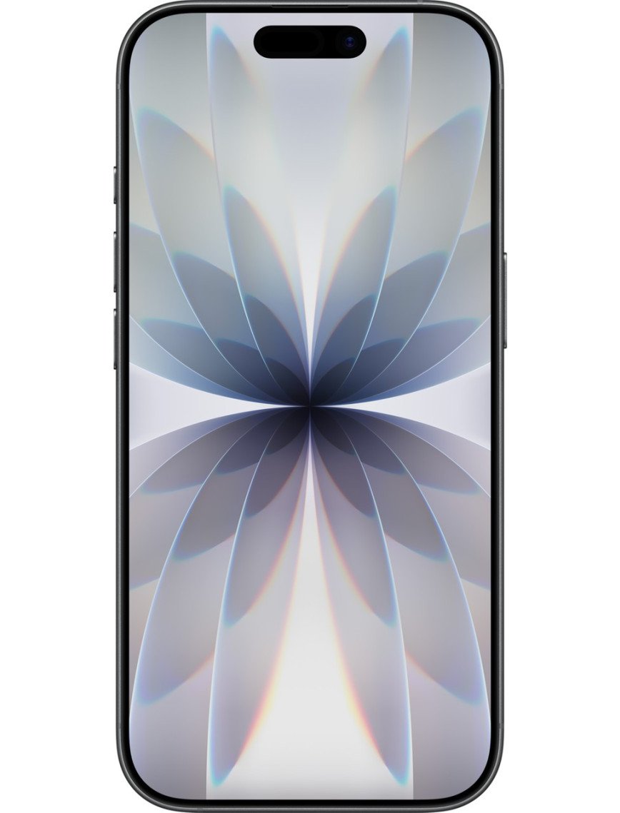 Apple iPhone 17 256 GB Siyah Apple iPhone 17 256 GB Siyah