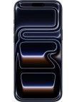 Apple iPhone 17 Pro Max 1 Tb Abis Apple iPhone 17 Pro Max 1 Tb Abis