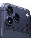 Apple iPhone 17 Pro Max 1 Tb Abis Apple iPhone 17 Pro Max 1 Tb Abis