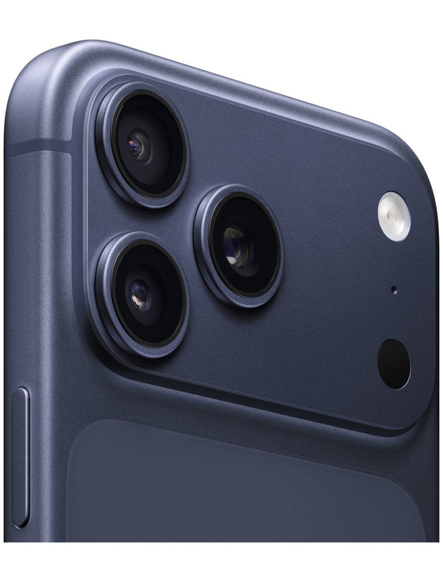 Apple iPhone 17 Pro Max 1 Tb Abis Apple iPhone 17 Pro Max 1 Tb Abis