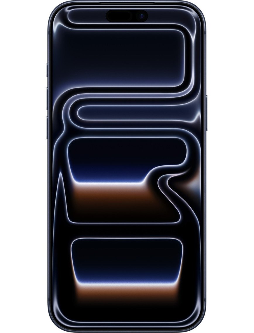 Apple iPhone 17 Pro Max 2 Tb Abis Apple iPhone 17 Pro Max 2 Tb Abis