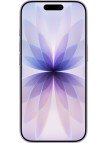 Apple iPhone 17 256 GB Lavanta Apple iPhone 17 256 GB Lavanta