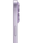 Apple iPhone 17 256 GB Lavanta Apple iPhone 17 256 GB Lavanta