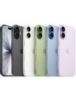 Apple iPhone 17 256 GB Sis Mavisi Apple iPhone 17 256 GB Sis Mavisi
