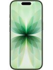 Apple iPhone 17 256 GB Ada Çayı Apple iPhone 17 256 GB Ada Çayı