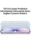 Apple iPhone 17 256 GB Ada Çayı Apple iPhone 17 256 GB Ada Çayı