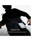 Apple iPhone Air 512 GB Uçuk Altın Rengi Apple iPhone Air 512 GB Uçuk Altın Rengi