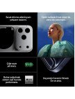 Apple iPhone 17 Pro Max 512 GB Abis Apple iPhone 17 Pro Max 512 GB Abis