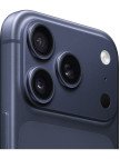 Apple iPhone 17 Pro 256 GB Abis Apple iPhone 17 Pro 256 GB Abis