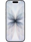 Apple iPhone 17 256 GB Beyaz Apple iPhone 17 256 GB Beyaz