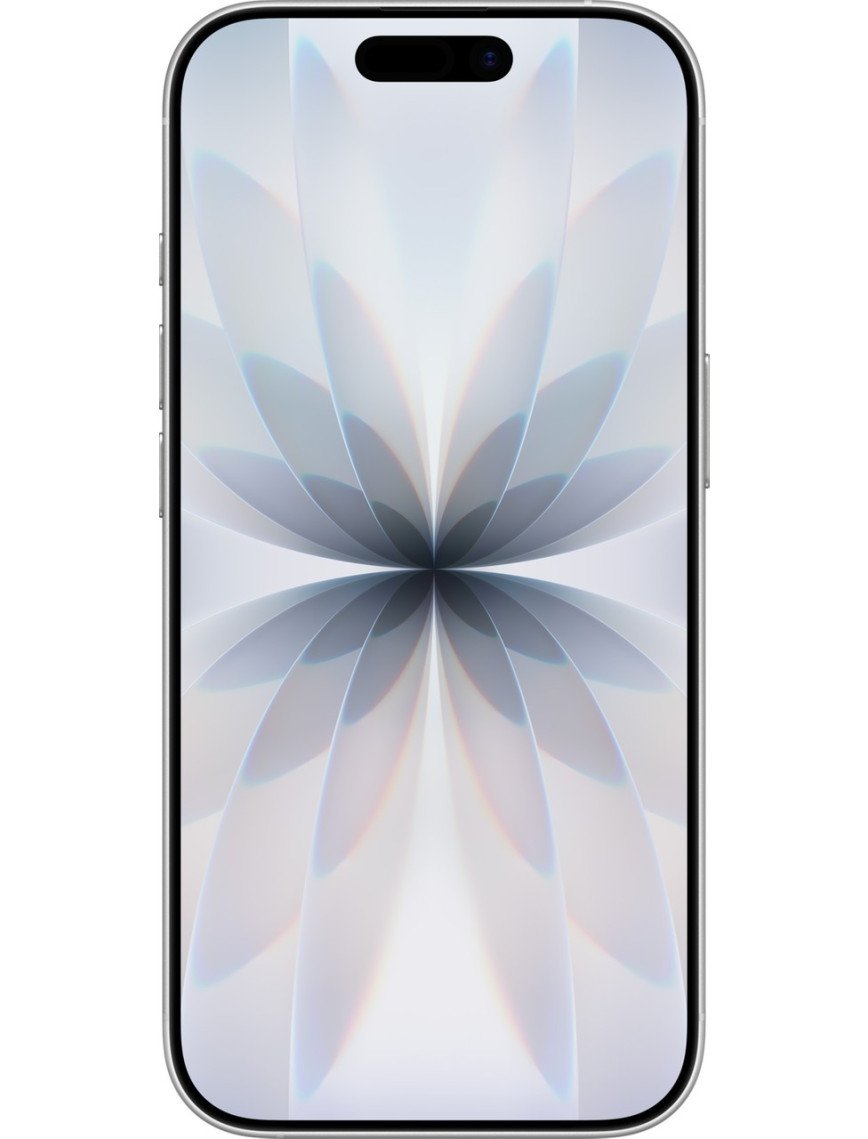 Apple iPhone 17 256 GB Beyaz Apple iPhone 17 256 GB Beyaz