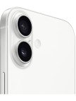 Apple iPhone 17 256 GB Beyaz Apple iPhone 17 256 GB Beyaz