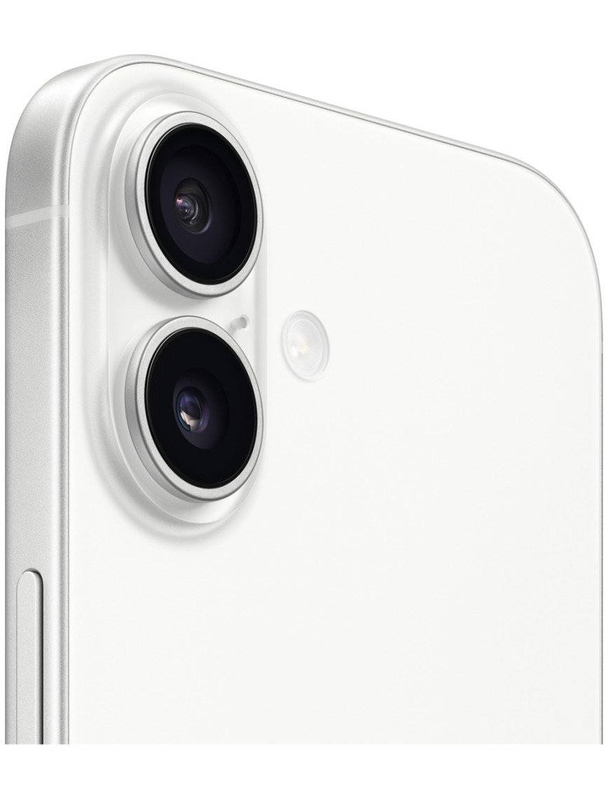Apple iPhone 17 256 GB Beyaz Apple iPhone 17 256 GB Beyaz