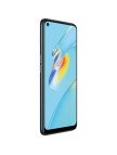 Oppo A54 128 GB (Oppo Türkiye Garantili) Oppo A54 128 GB (Oppo Türkiye Garantili)