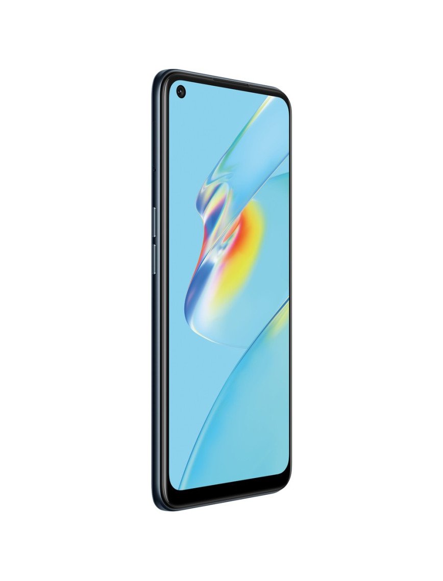 Oppo A54 128 GB (Oppo Türkiye Garantili) Oppo A54 128 GB (Oppo Türkiye Garantili)