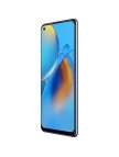 Oppo A74 128 GB (Oppo Türkiye Garantili) Oppo A74 128 GB (Oppo Türkiye Garantili)