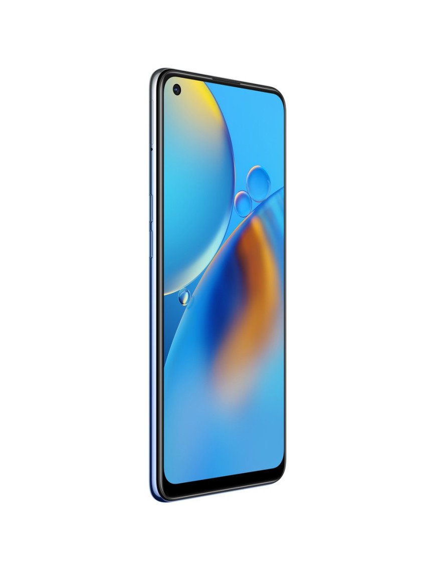 Oppo A74 128 GB (Oppo Türkiye Garantili) Oppo A74 128 GB (Oppo Türkiye Garantili)