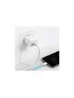 Baseus Super Si 1c 20W Hızlı Şarj Adaptörü + Type-C To Lightning iPhone Uyumlu 1m Şarj Kablosu TZCCSUP-B02 Baseus Super Si 1c 20W Hızlı Şarj Adaptörü + Type-C To Lightning iPhone Uyumlu 1m Şarj Kablosu TZCCSUP-B02