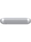Philips Powerbank Ultra Compact 10000 Mah Dlp Seri DLP1810NV/62 Taşınabilir Çift USB Çıkışı Şarj Cihazı Philips Powerbank Ultra Compact 10000 Mah Dlp Seri DLP1810NV/62 Taşınabilir Çift USB Çıkışı Şarj Cihazı