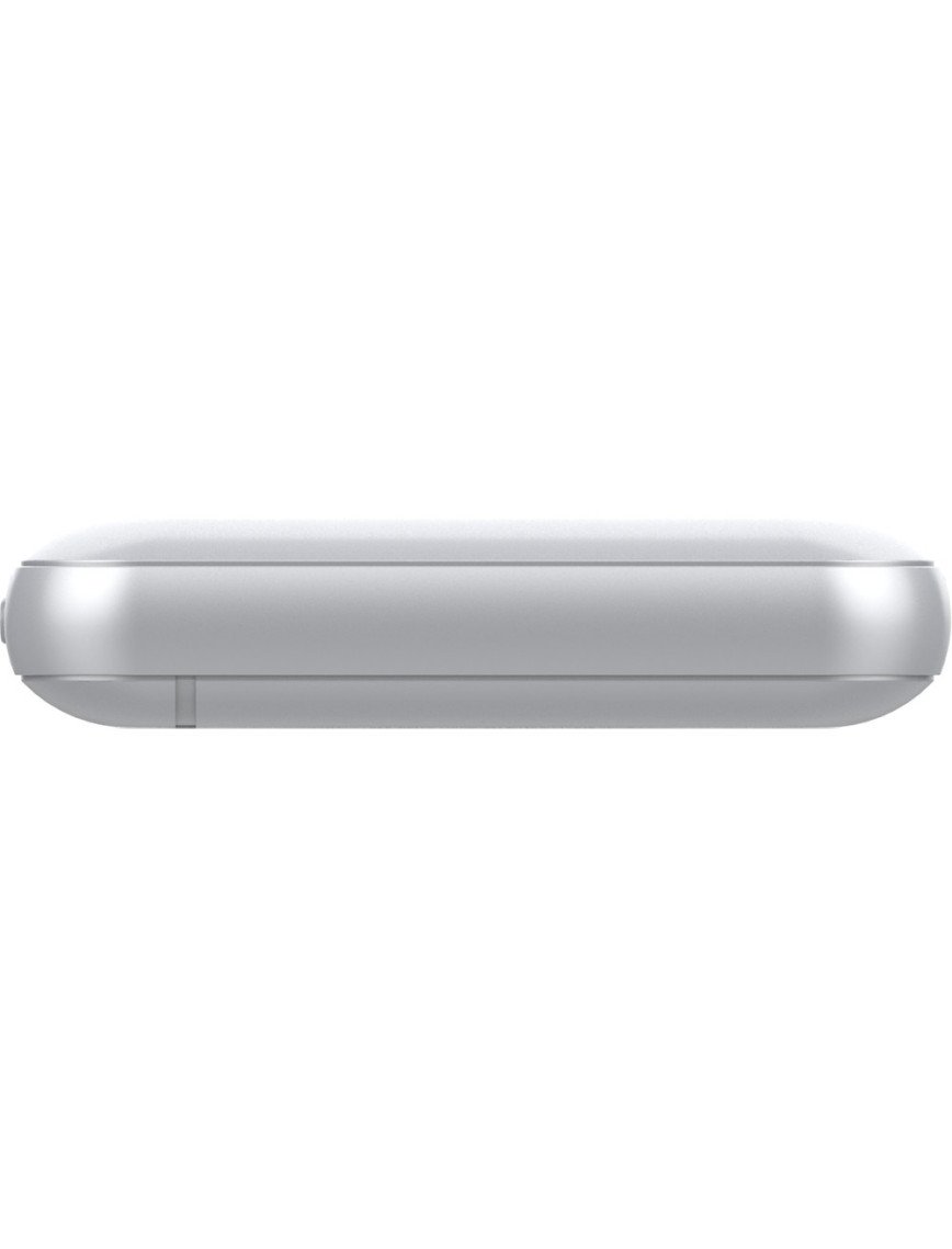 Philips Powerbank Ultra Compact 10000 Mah Dlp Seri DLP1810NV/62 Taşınabilir Çift USB Çıkışı Şarj Cihazı Philips Powerbank Ultra Compact 10000 Mah Dlp Seri DLP1810NV/62 Taşınabilir Çift USB Çıkışı Şarj Cihazı
