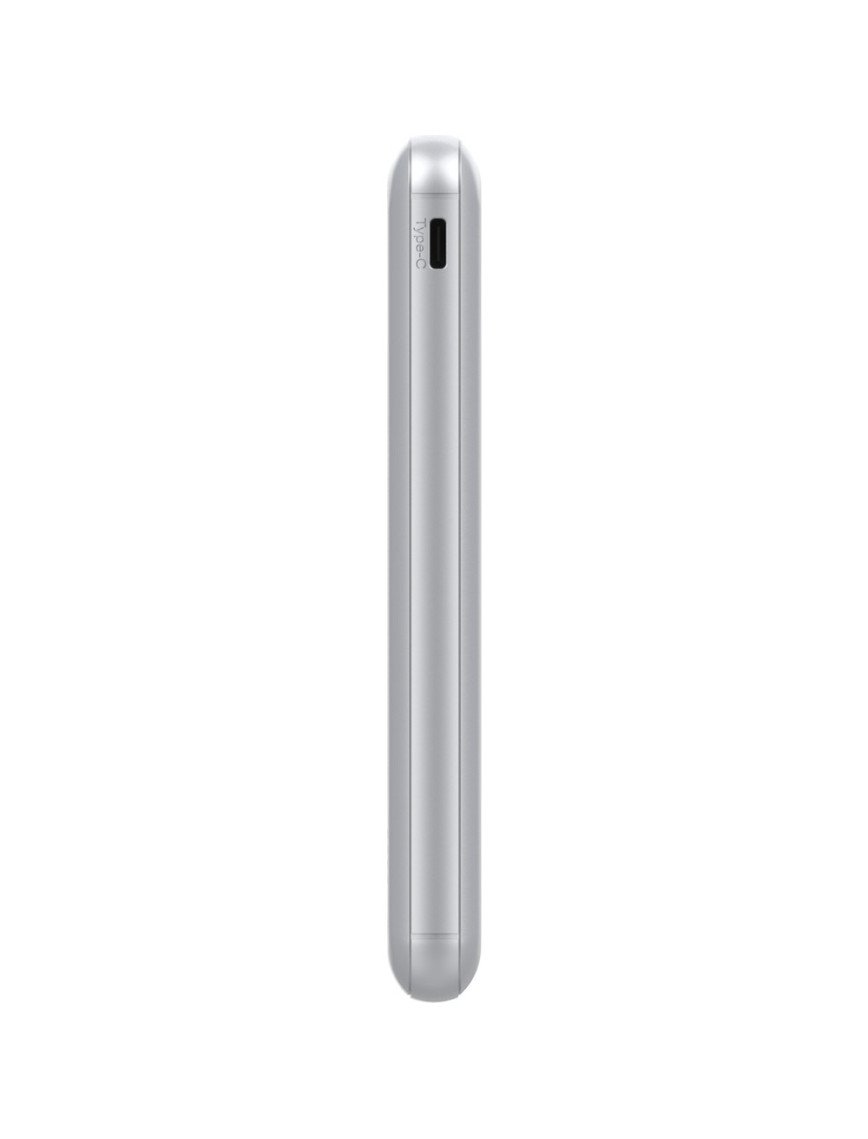 Philips Powerbank Ultra Compact 10000 Mah Dlp Seri DLP1810NV/62 Taşınabilir Çift USB Çıkışı Şarj Cihazı Philips Powerbank Ultra Compact 10000 Mah Dlp Seri DLP1810NV/62 Taşınabilir Çift USB Çıkışı Şarj Cihazı