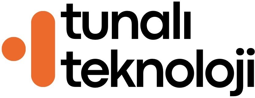 Tunalı Teknoloji