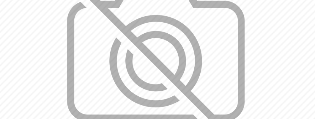 Vacation Time Vacation Time